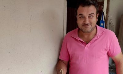 Hacıpehlivan’da yaz bereketi kış sofralarına hazırlanıyor