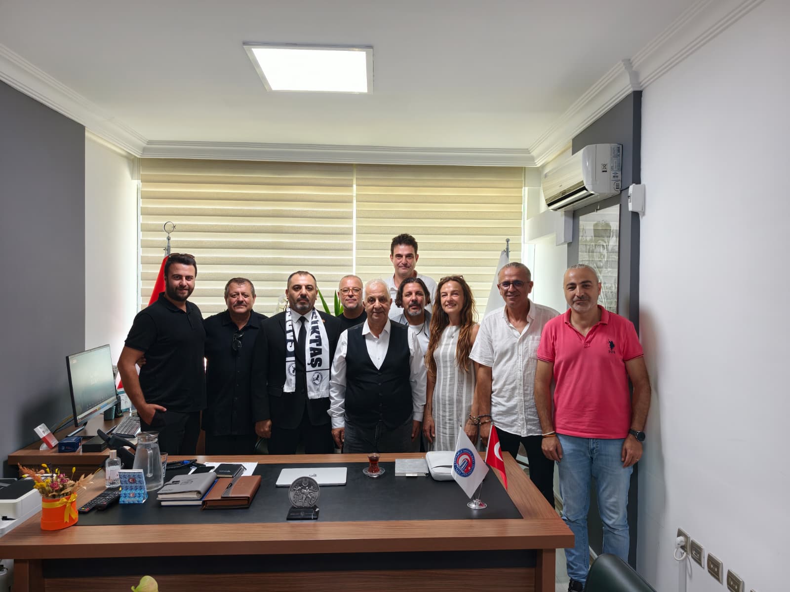 124782_wuciwug_c29ac51b_1903-canakkale.jpeg