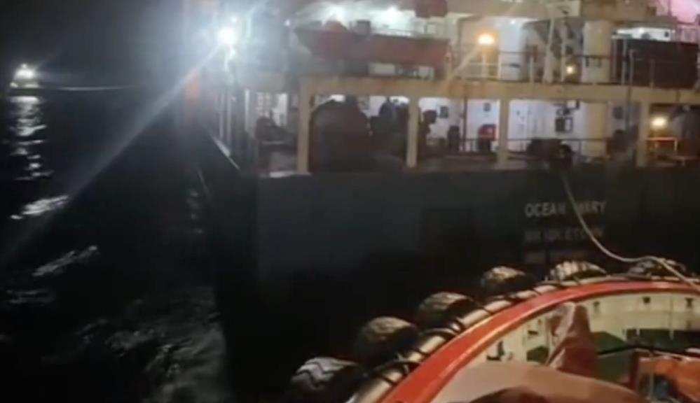 124789_wuciwug_3e761066_canakkale-bogaz.jpeg