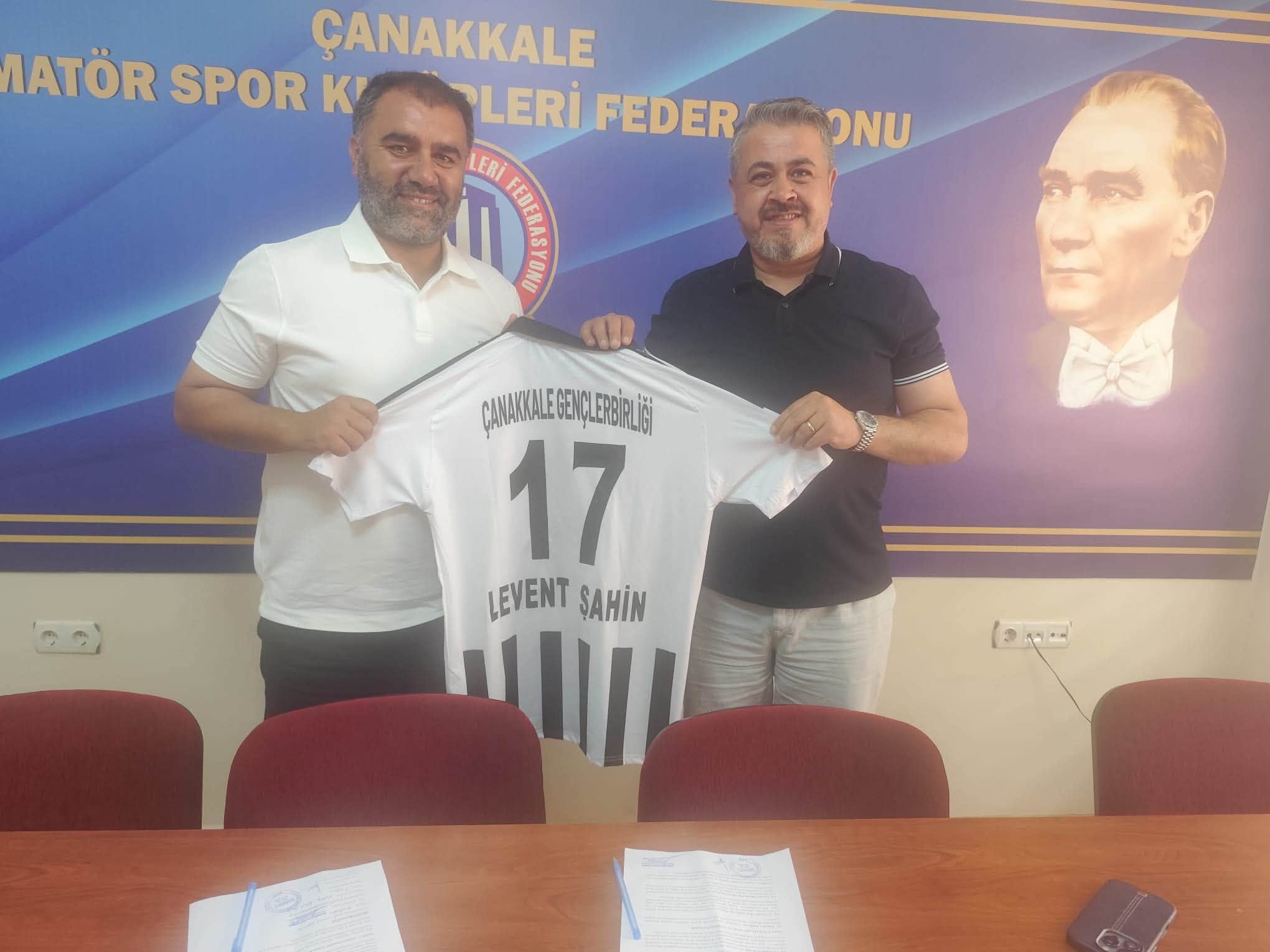 124844_wuciwug_88435bf6_bigaspor-dan-ca.jpeg