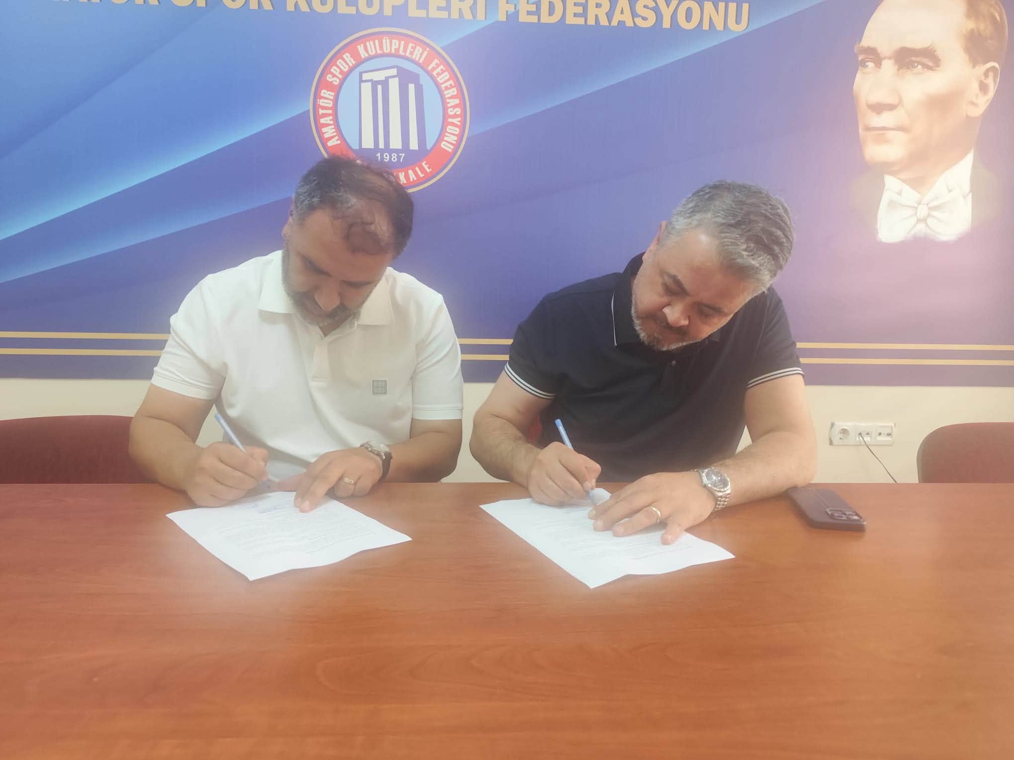 124844_wuciwug_fb2ee43a_bigaspor-dan-ca.jpeg