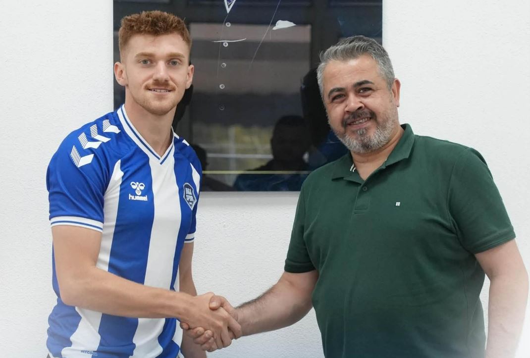 124854_wuciwug_2d4b1e79_bigaspor-dan-pe.jpeg