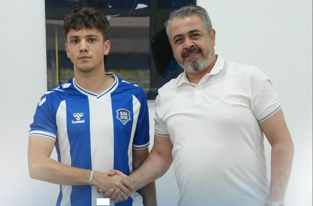 124854_wuciwug_71acbe41_bigaspor-dan-pe.jpeg