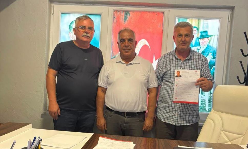 124855_wuciwug_084de1af_yeni-parti-de-g.jpeg