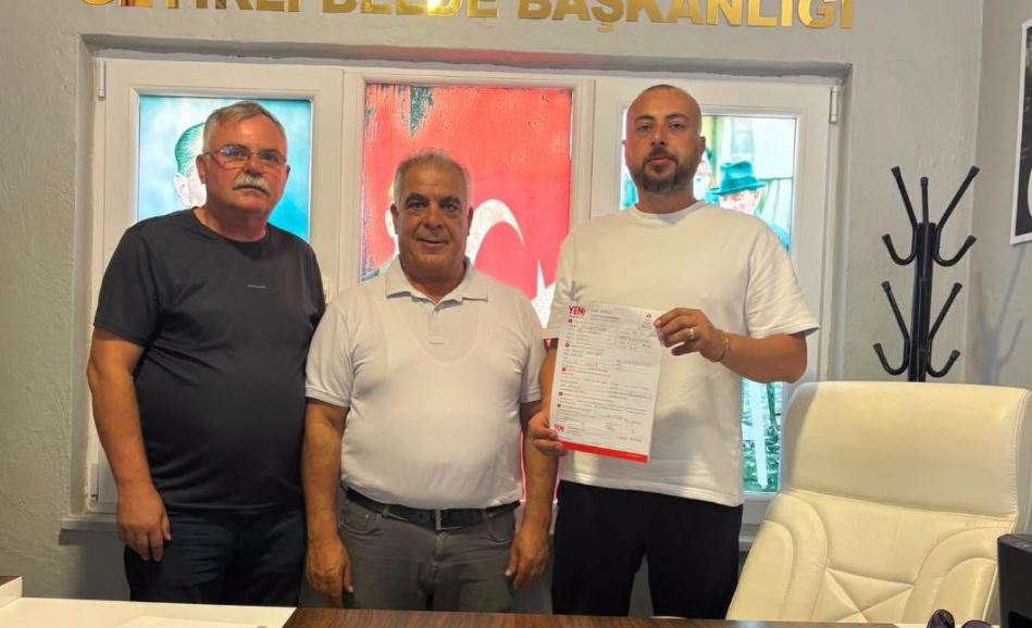 124855_wuciwug_6f30fd8b_yeni-parti-de-g.jpeg