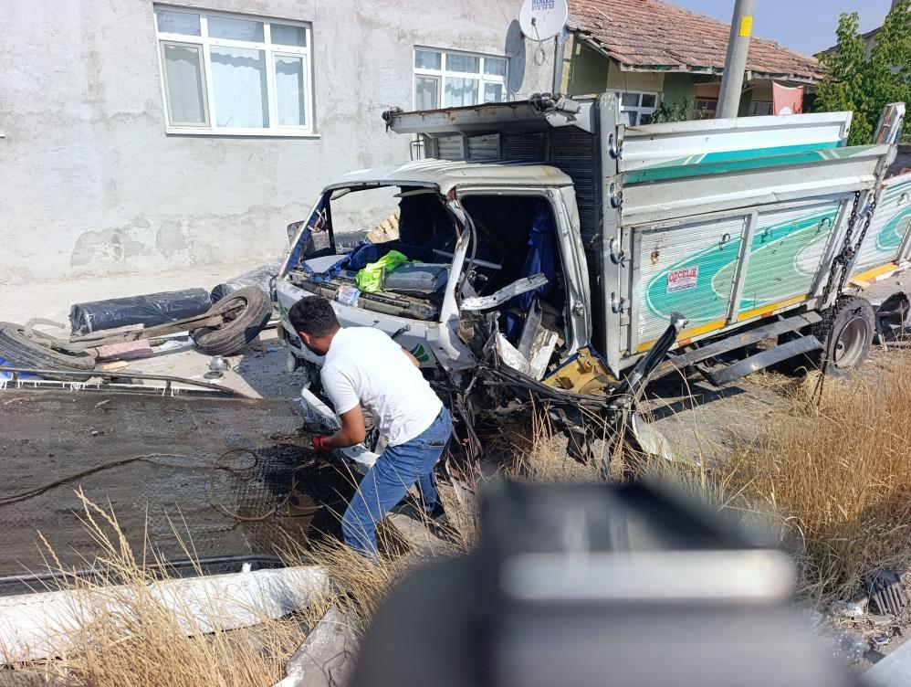 124856_wuciwug_13d533ba_yolcu-otobusu-k.jpeg