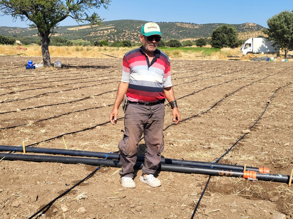 124859_wuciwug_a0599568_tavakli-da-son.jpeg
