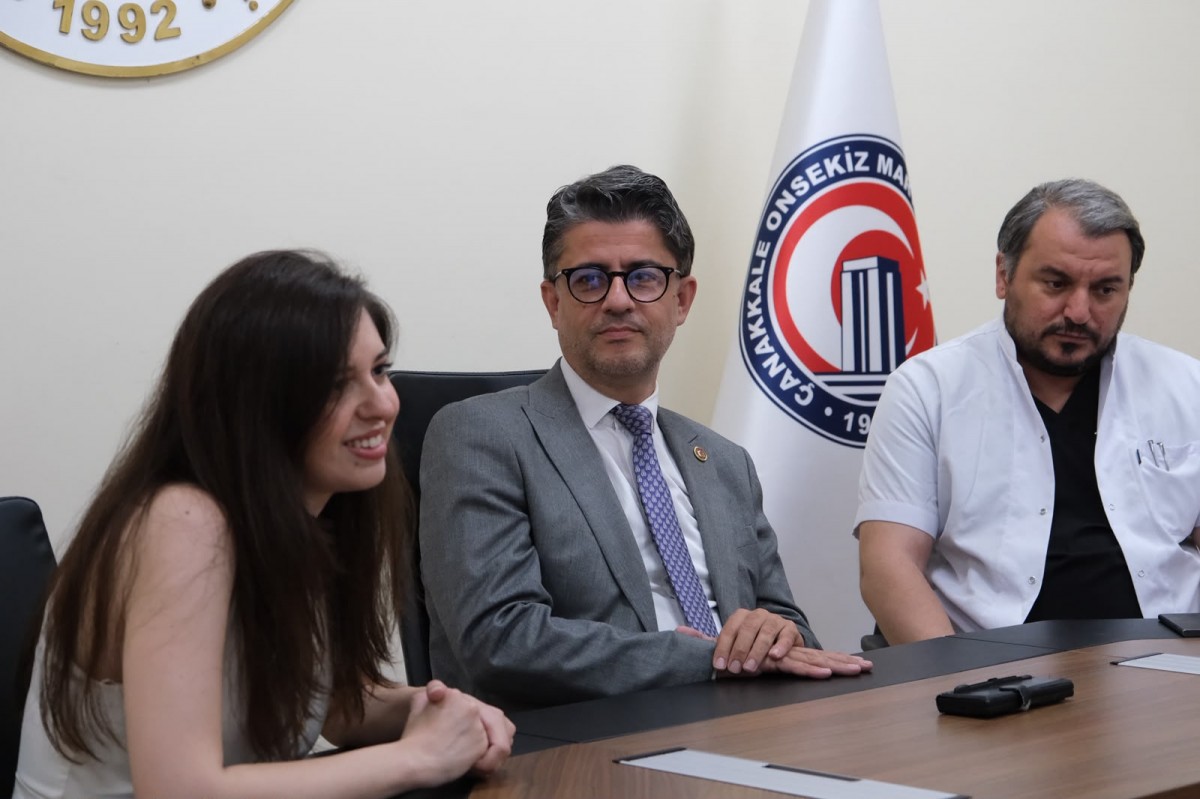 124860_wuciwug_0761c337_comu-hastanesin.jpeg