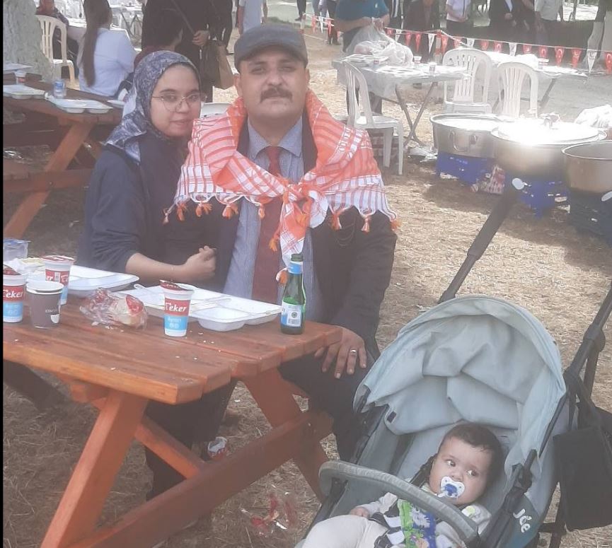 124862_wuciwug_11da3941_kazdaglari-yoru.jpeg