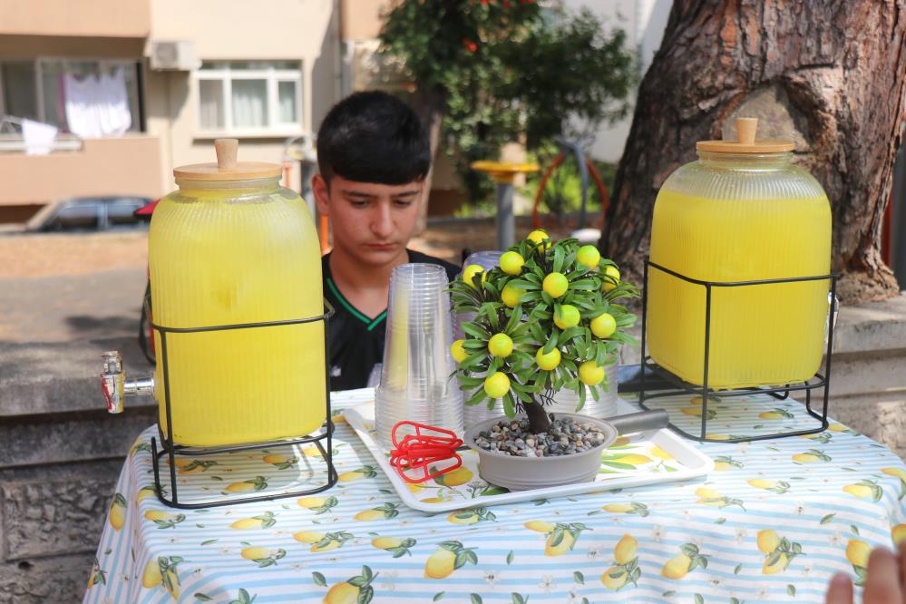 124867_wuciwug_92788933_bugra-koc-topla.jpeg