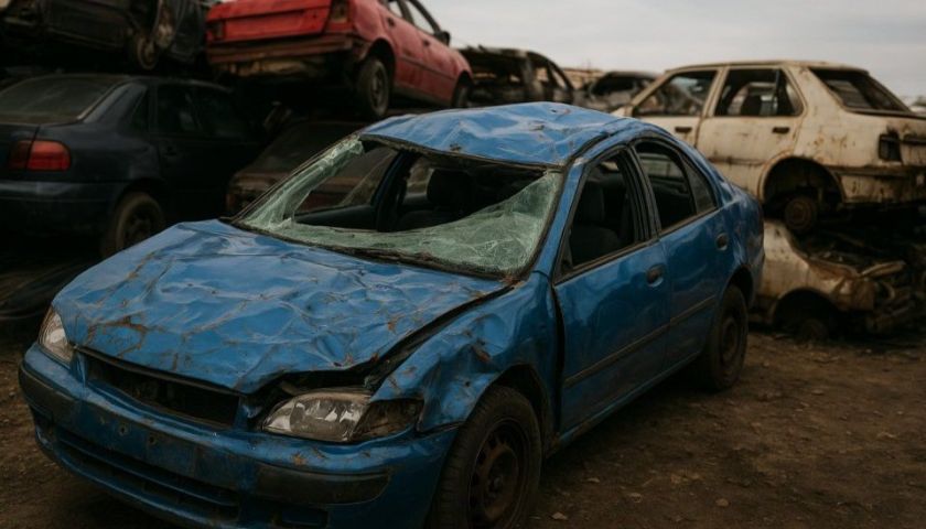 25 yaş üstü araç sahiplerine dev müjde: ÖTV’siz otomobil ve hurda teşvikinde sıcak gelişme