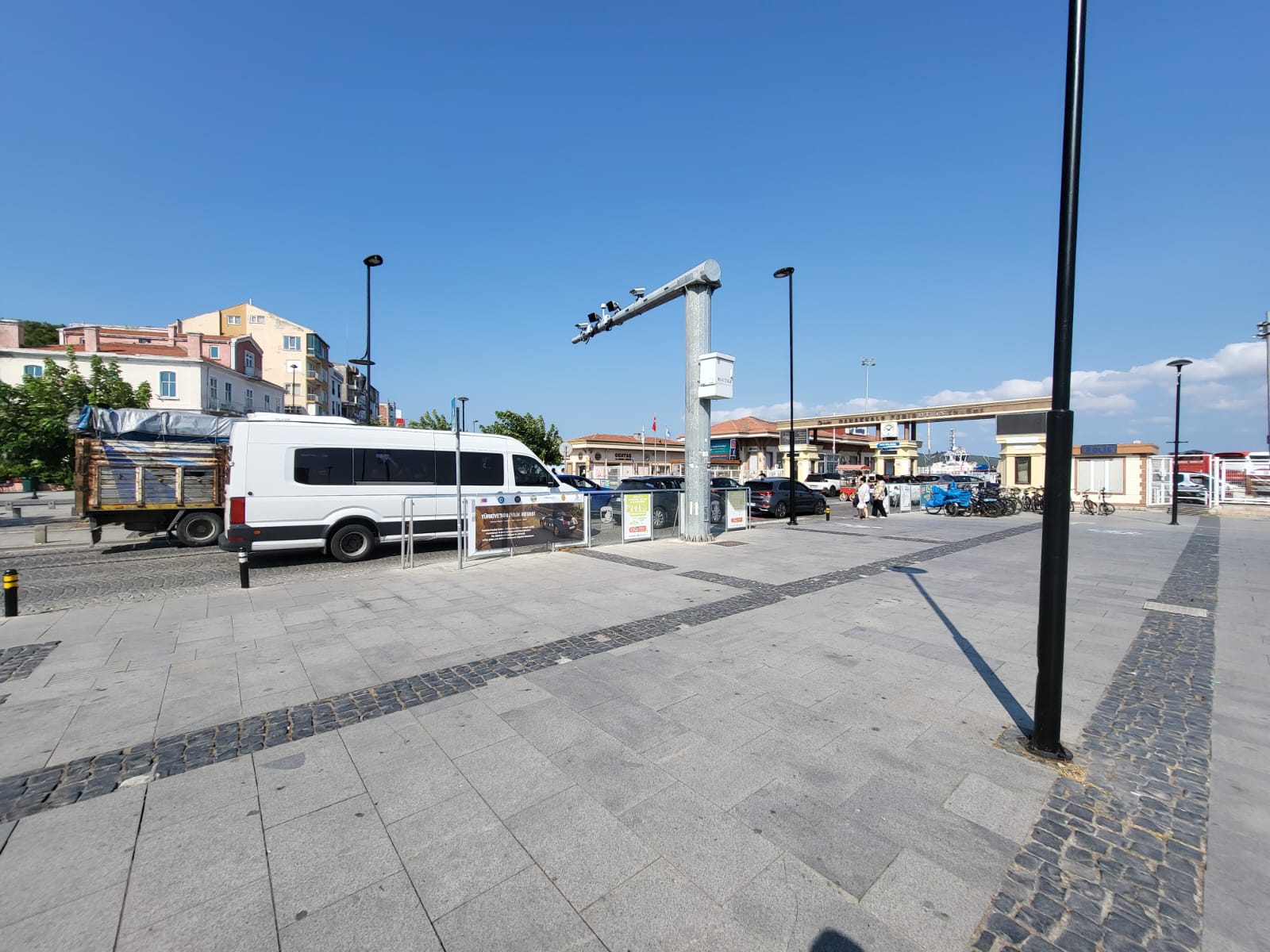 124892_wuciwug_4707d7a2_canakkale-de-pa.jpeg