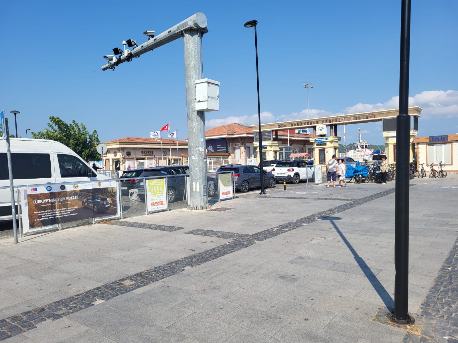 124892_wuciwug_8c398d2f_canakkale-de-pa.jpeg