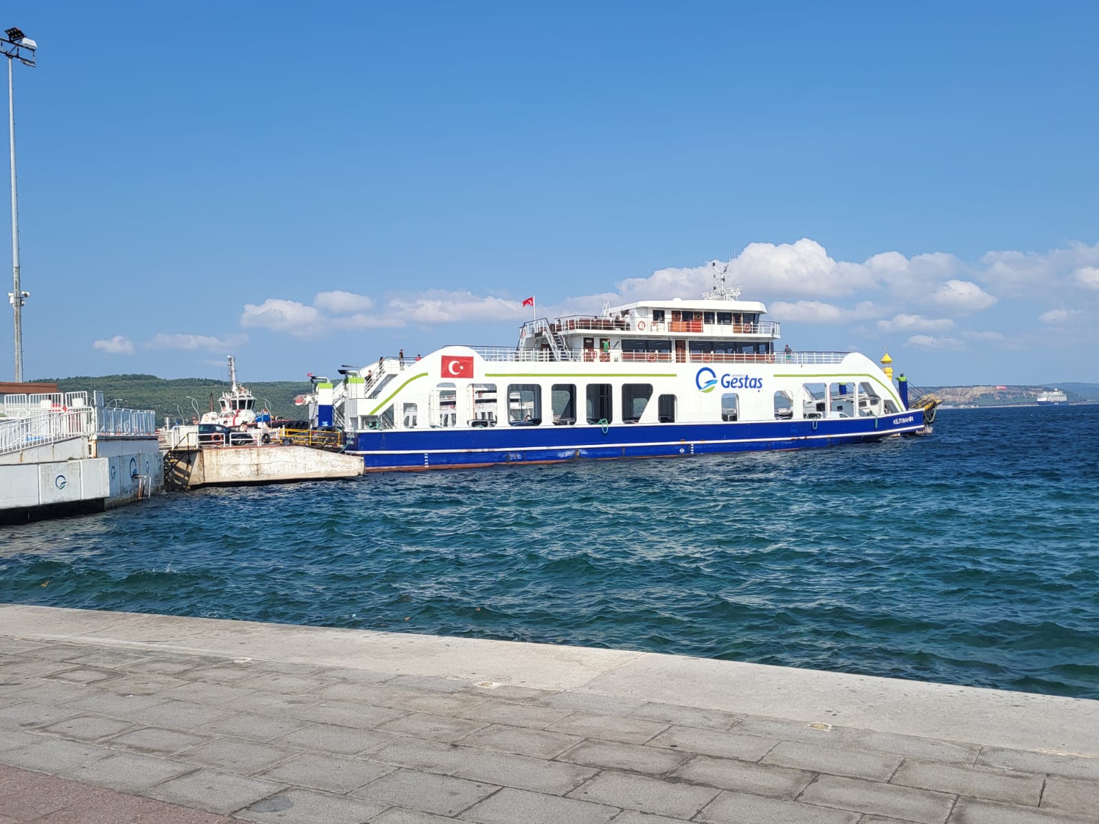 124892_wuciwug_9f1bc7da_canakkale-de-pa.jpeg