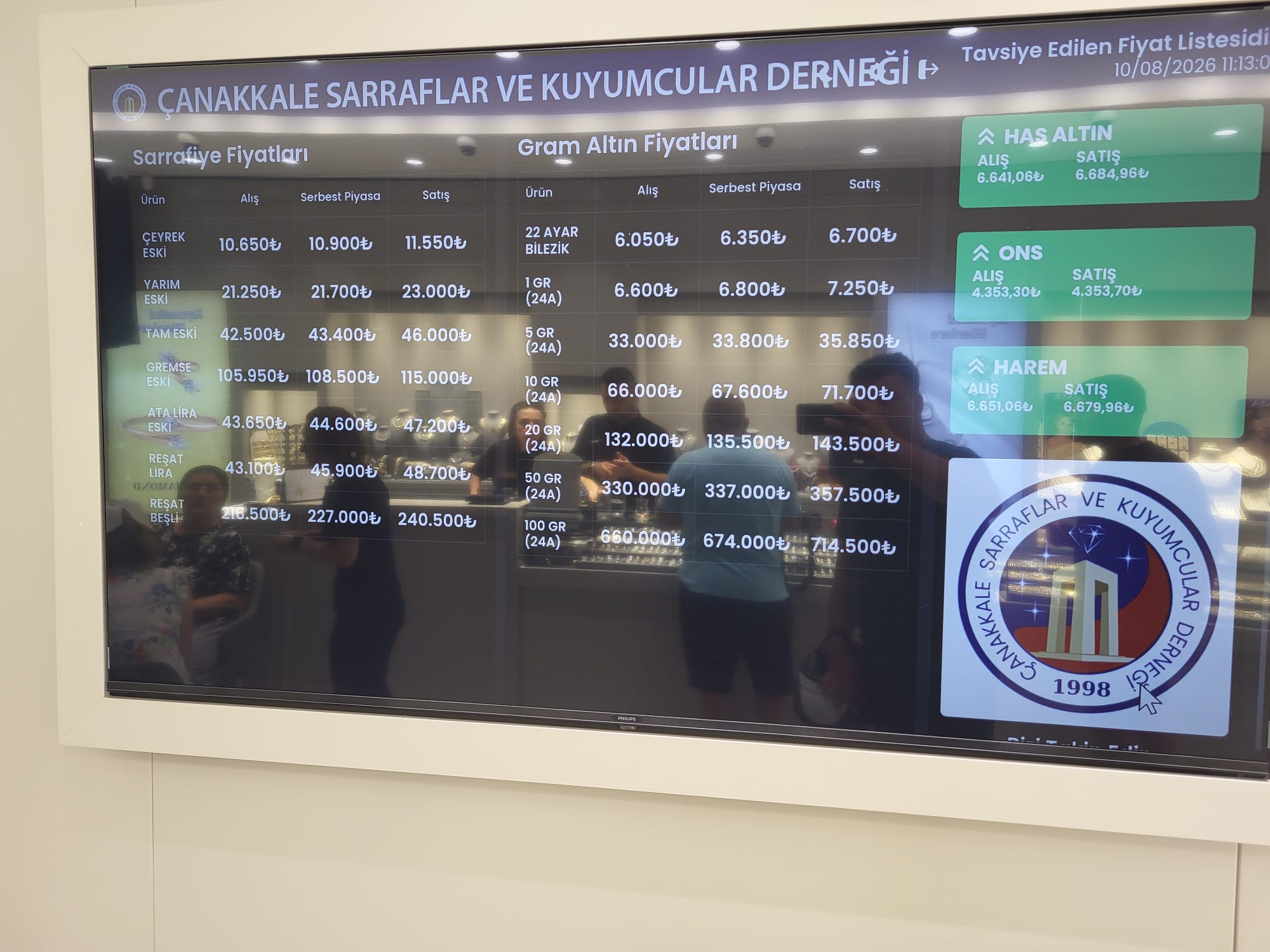 124897_wuciwug_e17d9a13_canakkale-de-ku.jpeg