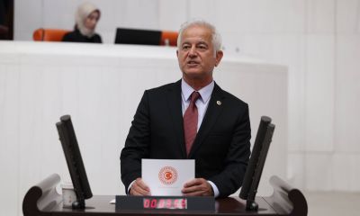 Güneşhan 