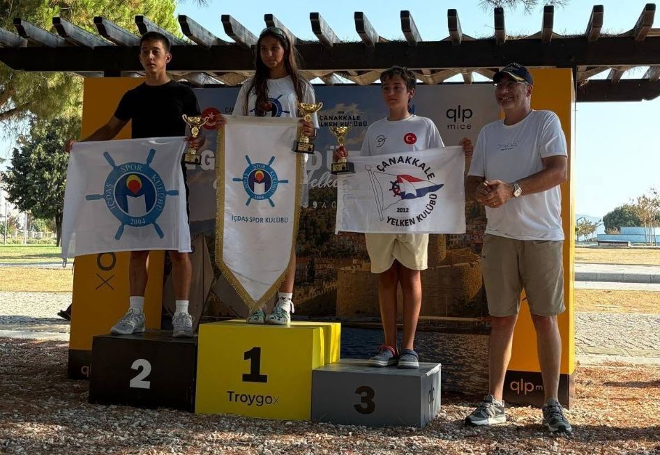 124907_wuciwug_a2ff5cb4_icdas-spor-kulu.jpeg