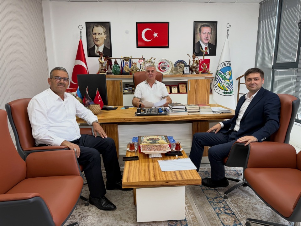 124911_wuciwug_60982049_geyikli-de-doga.jpeg