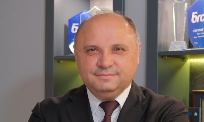 Turgay Kılıç açıkladı: “ÇTSO üyeliği sadece bir kayıt değil, kazandıran güçlü bir iş ağı olacak”