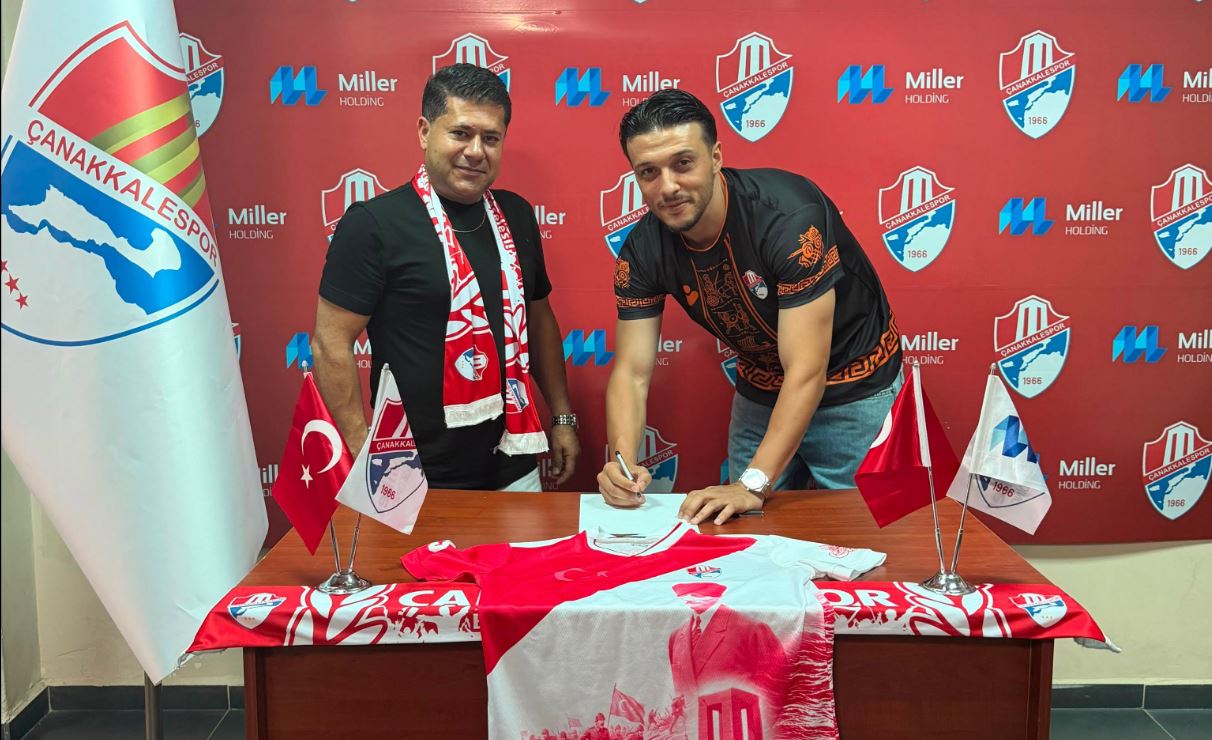 124940_wuciwug_6f763c2c_canakkalespor-a.jpeg