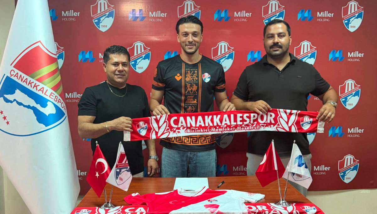124940_wuciwug_b102d179_canakkalespor-a.jpeg