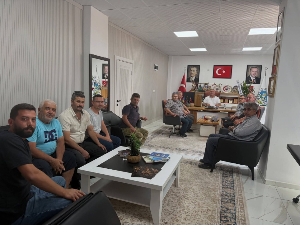 124960_wuciwug_4104cc3e_geyikli-de-spor.jpeg