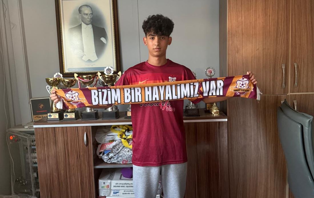 124963_wuciwug_4148e662_kepez-hamidiye.jpeg
