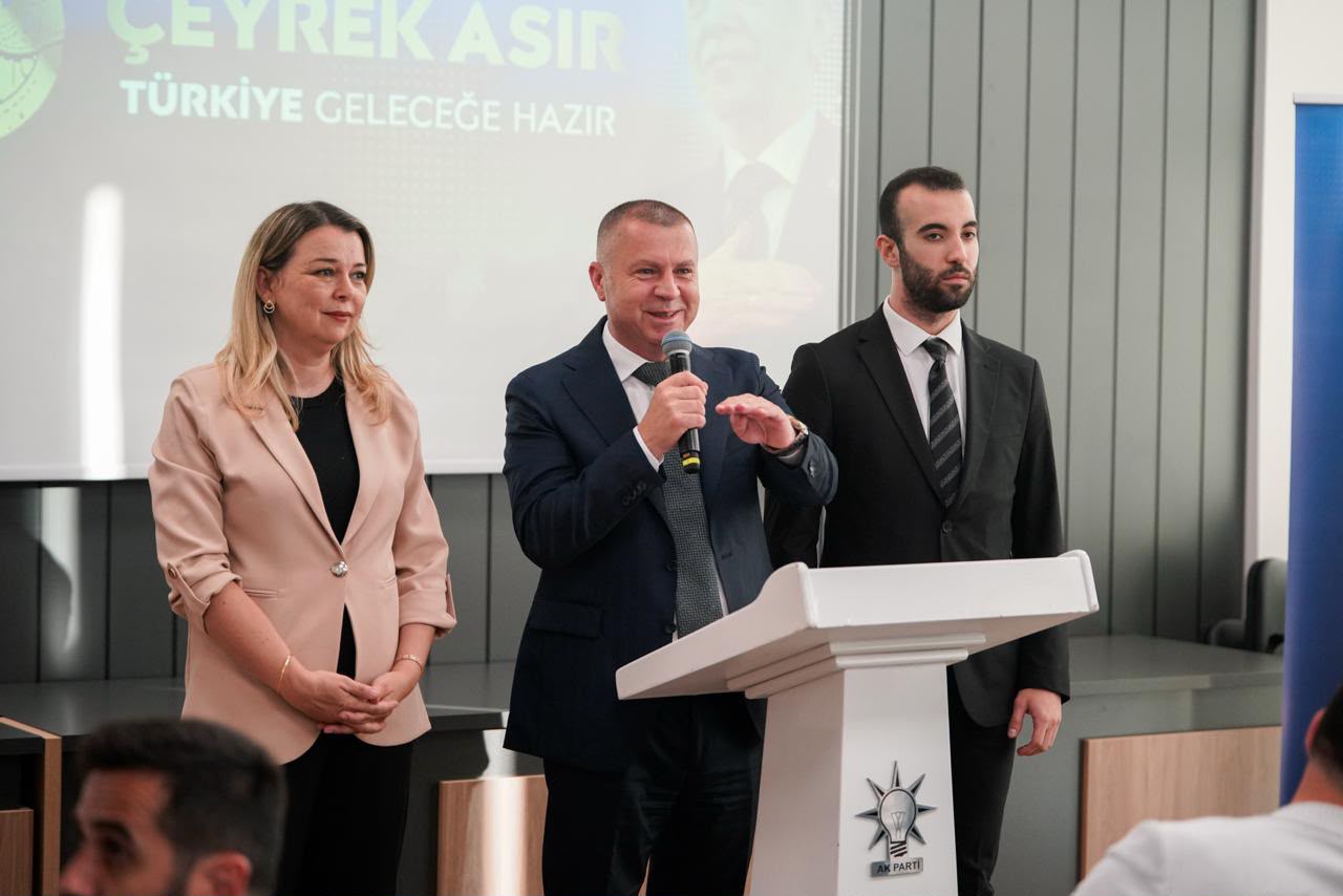124964_wuciwug_081ce3ab_ak-parti-canakk.jpeg