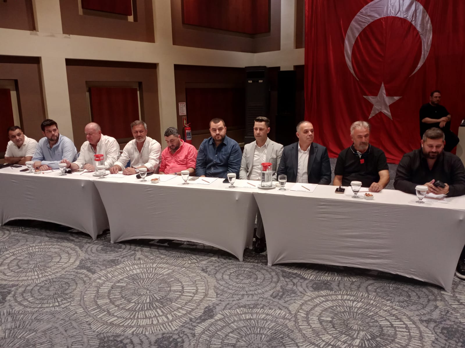 124971_wuciwug_9dd2da7d_sakir-semizoglu.jpeg