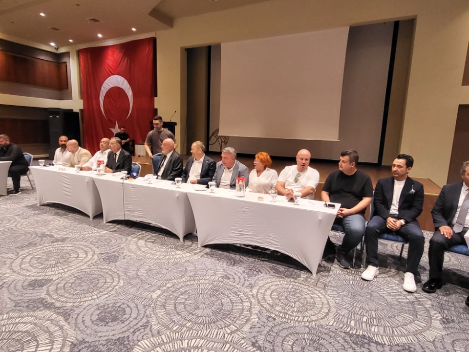 124971_wuciwug_9f86338e_sakir-semizoglu.jpeg