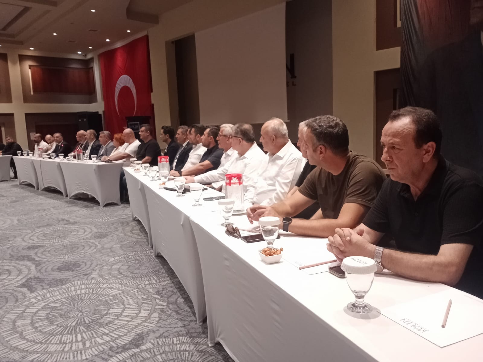 124971_wuciwug_a1fa74fb_sakir-semizoglu.jpeg