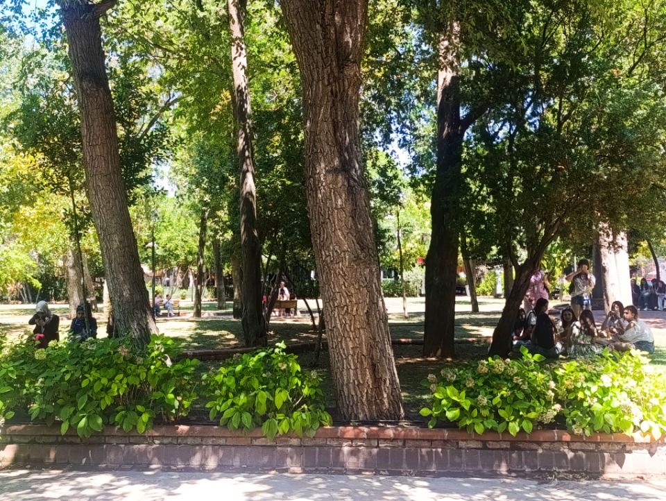 124976_wuciwug_ab972338_serinlemek-iste.jpeg
