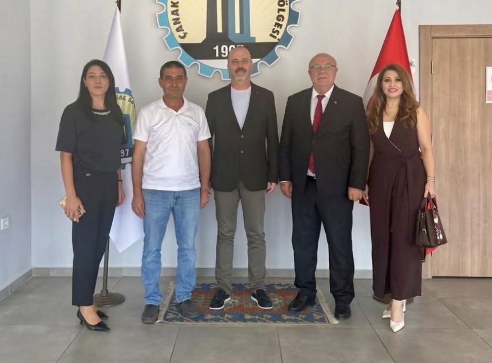 124981_wuciwug_15f8244a_abdullah-deniz.jpeg