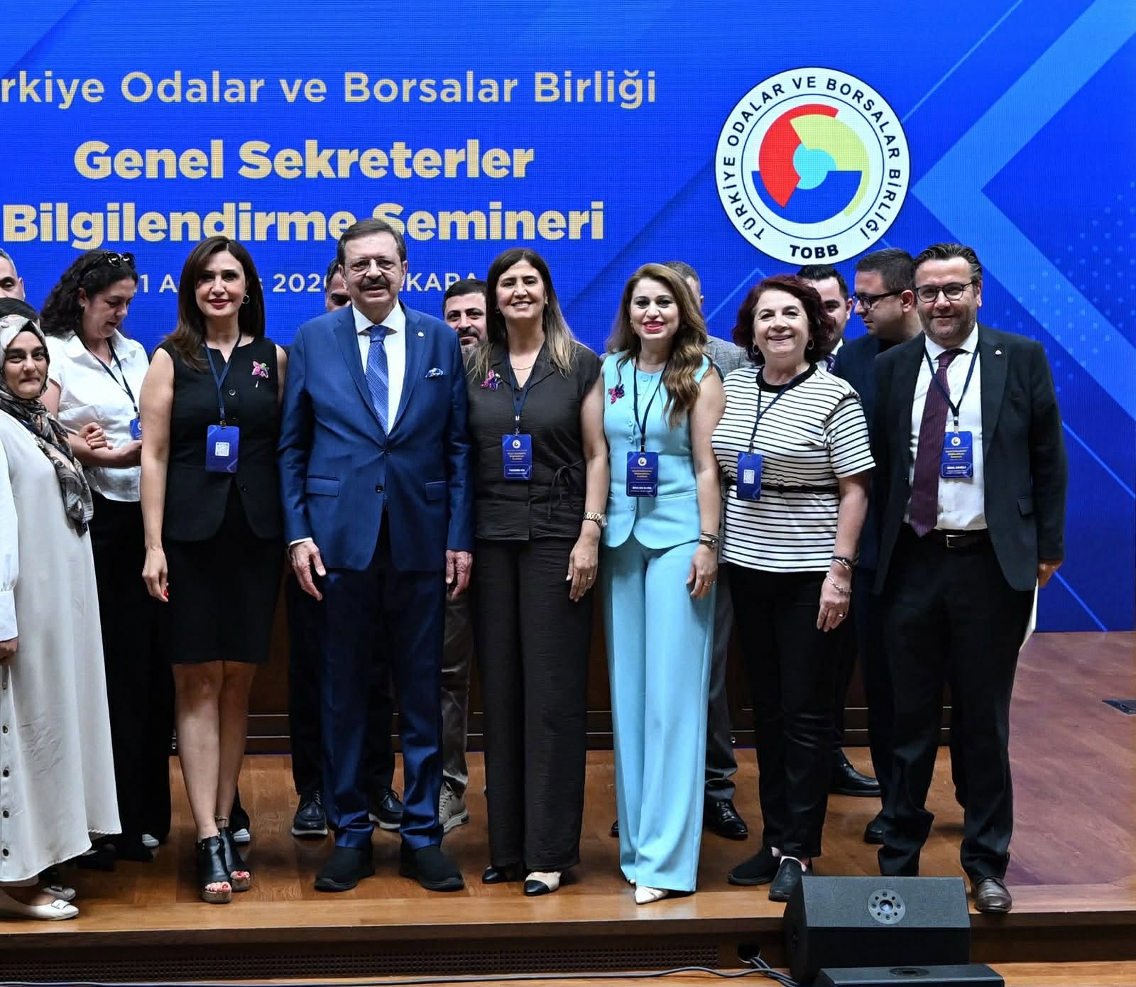 124982_wuciwug_848eee80_secim-maratonu.jpeg
