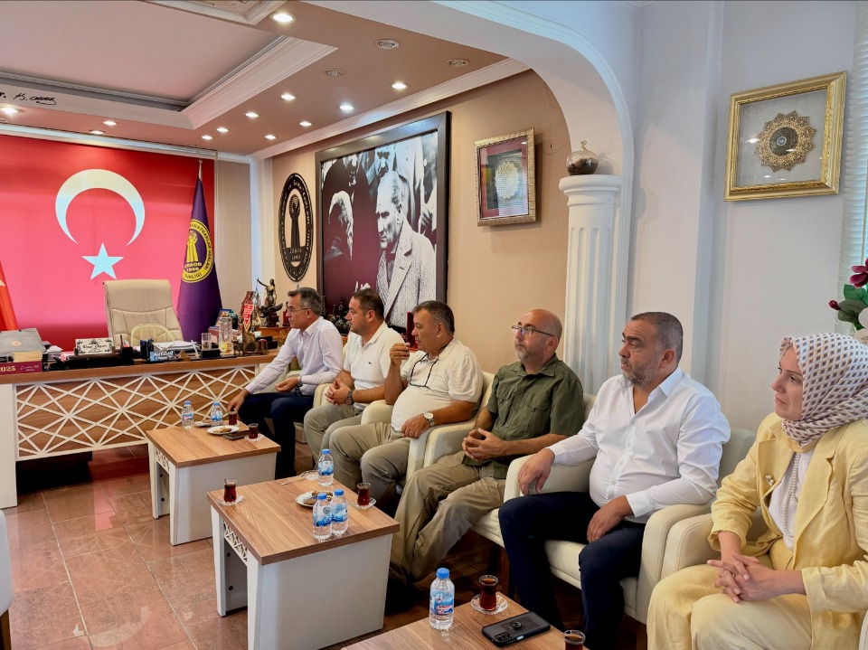 124992_wuciwug_54c9b197_yeni-parti-heye.jpeg