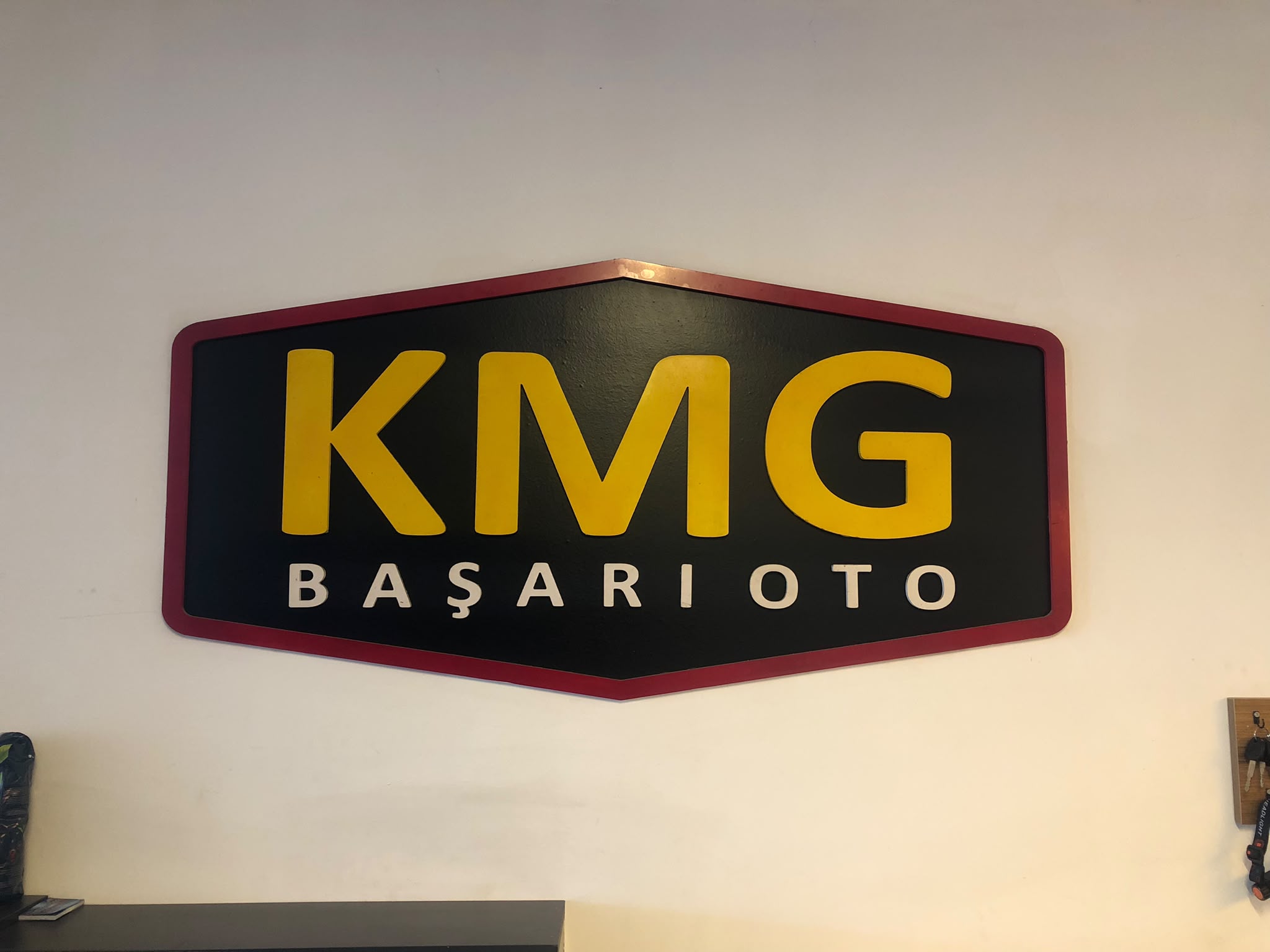 125016_wuciwug_0ab0b3e5_kaporta-ustasi.jpeg