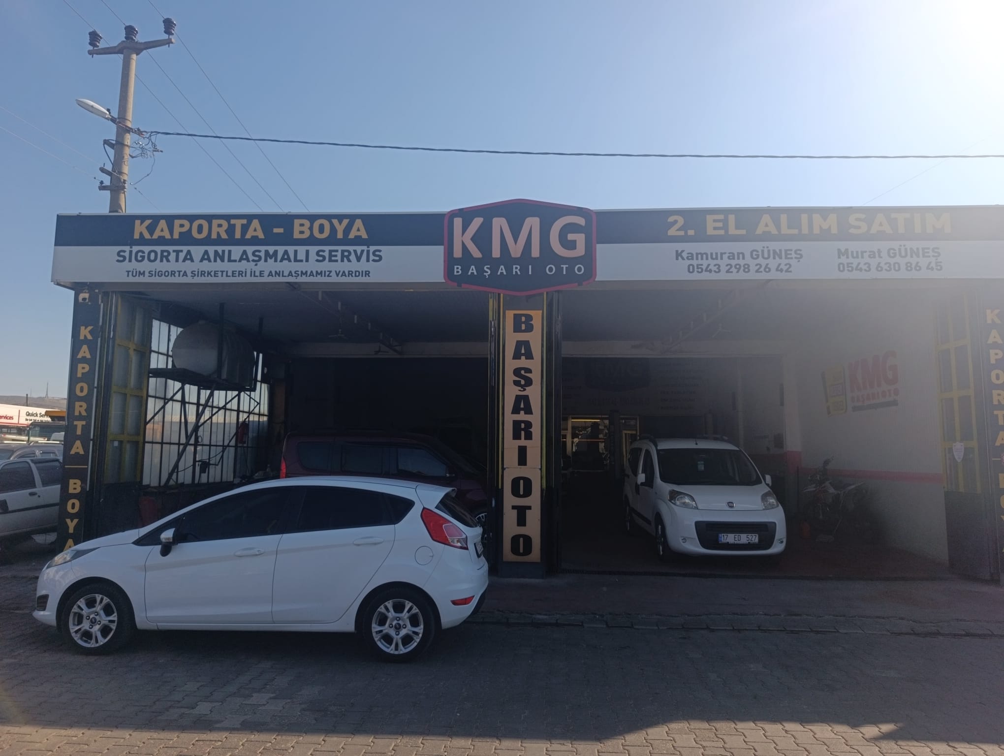 125016_wuciwug_284e9ac4_kaporta-ustasi.jpeg