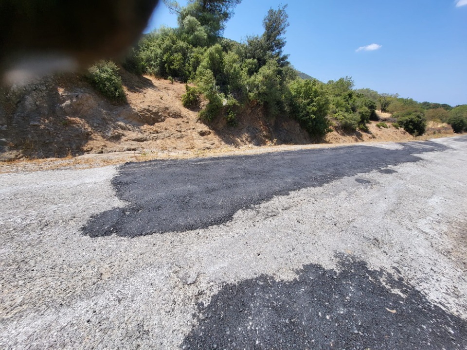 125021_wuciwug_a848514a_belen-tavakli-y.jpeg