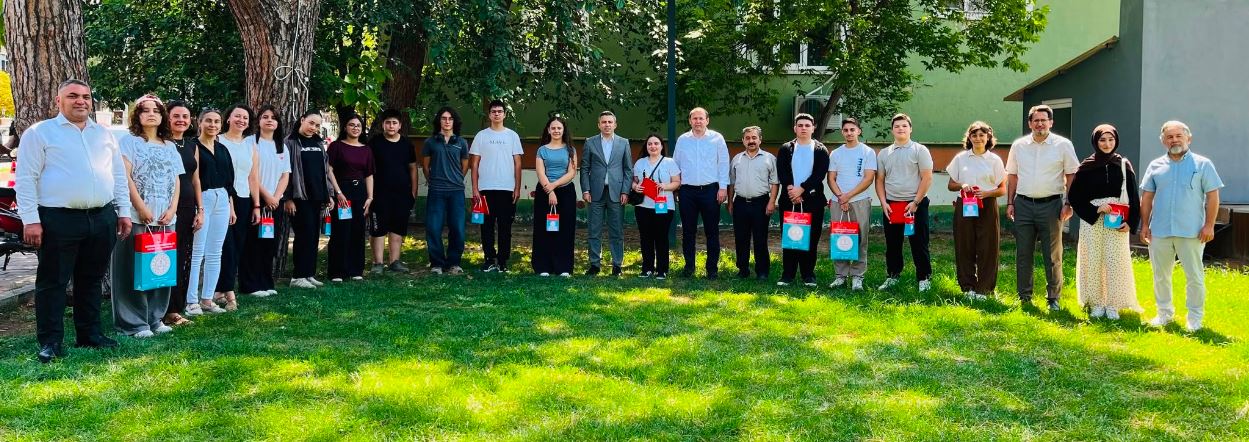 125023_wuciwug_95eeb8fa_bayramic-te-bas.jpeg