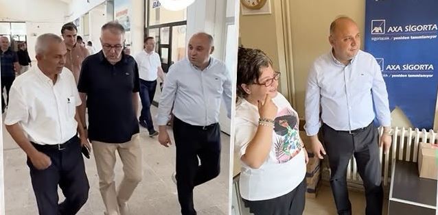 125064_wuciwug_0187b43c_kilic-tan-bayra.jpeg