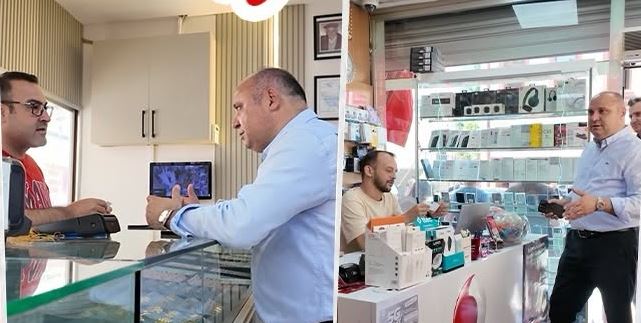 125064_wuciwug_957843e7_kilic-tan-bayra.jpeg