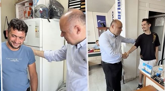 125064_wuciwug_ccf4624a_kilic-tan-bayra.jpeg