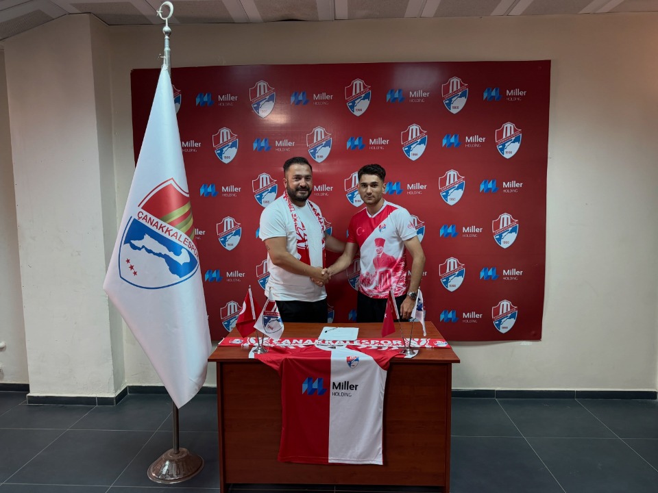 125067_wuciwug_95046915_canakkalespor-d.jpeg