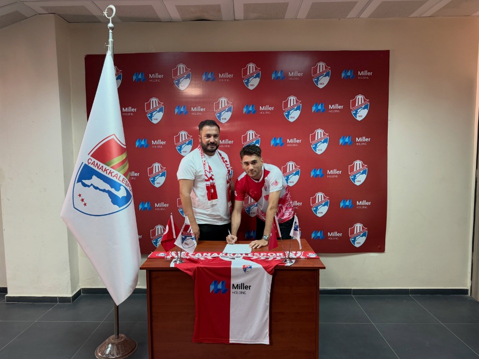 125067_wuciwug_f20863fe_canakkalespor-d.jpeg