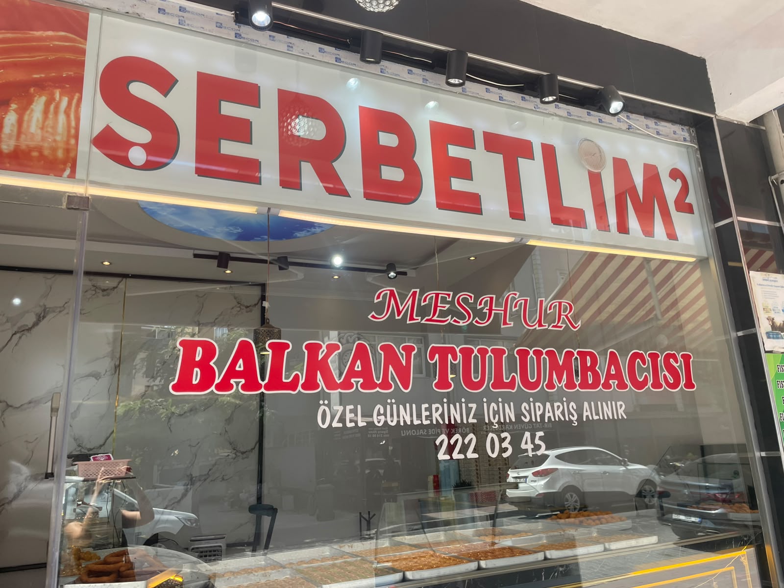 125068_wuciwug_37c7aa7b_recep-demir-se.jpeg