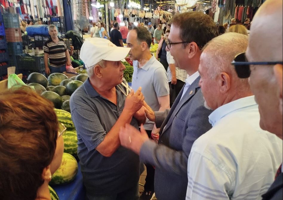 125070_wuciwug_763c422e_ridvan-uz-cuma.jpeg