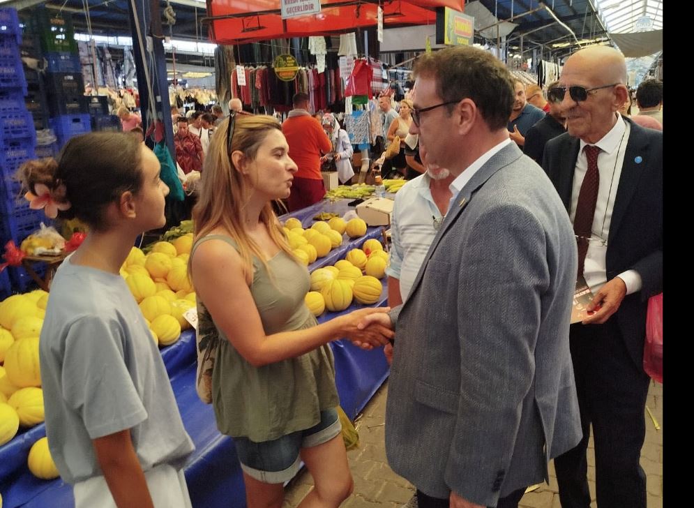125070_wuciwug_ac23aac5_ridvan-uz-cuma.jpeg