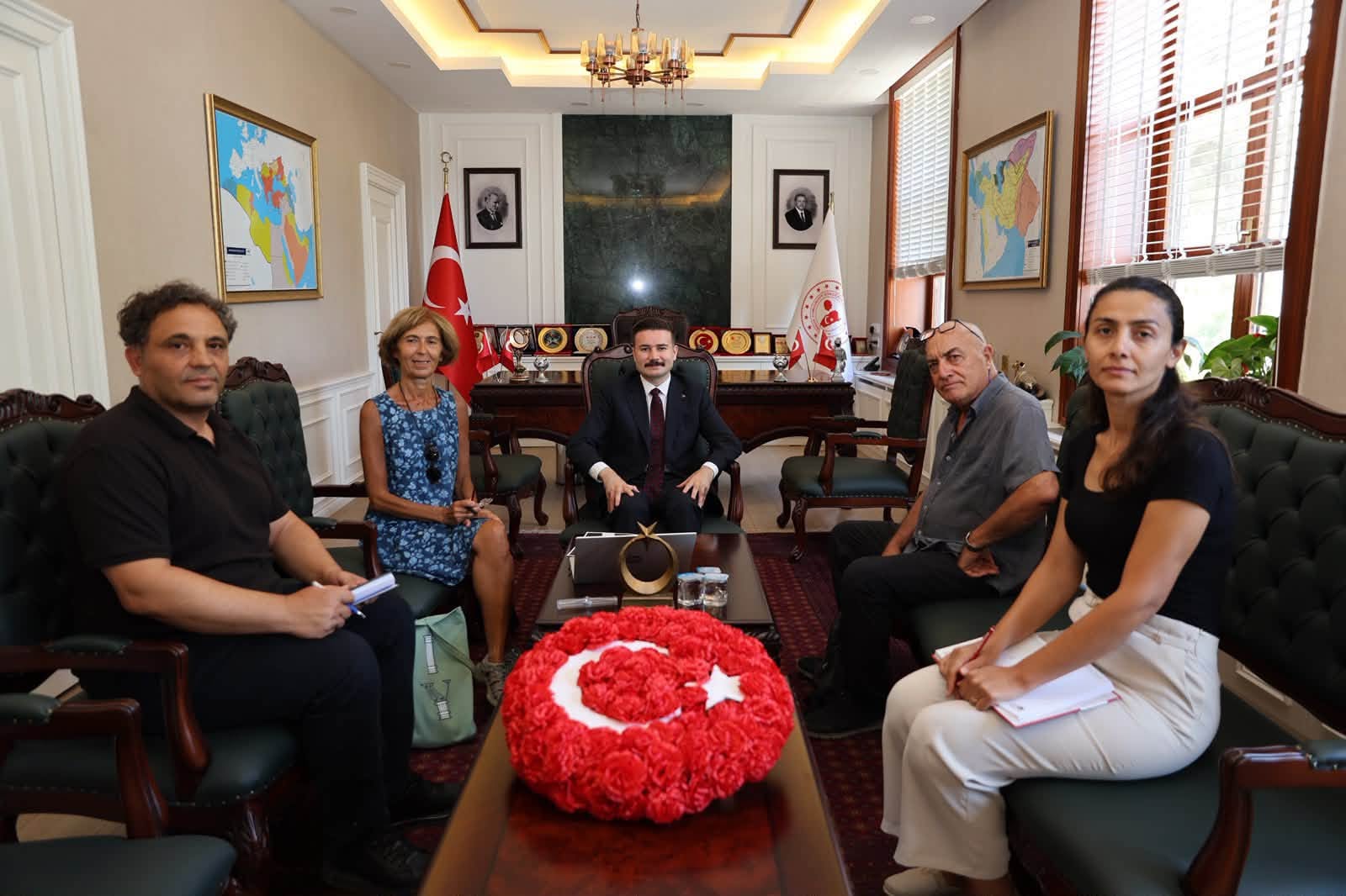 125074_wuciwug_11582382_acar-kaymakamli.jpeg