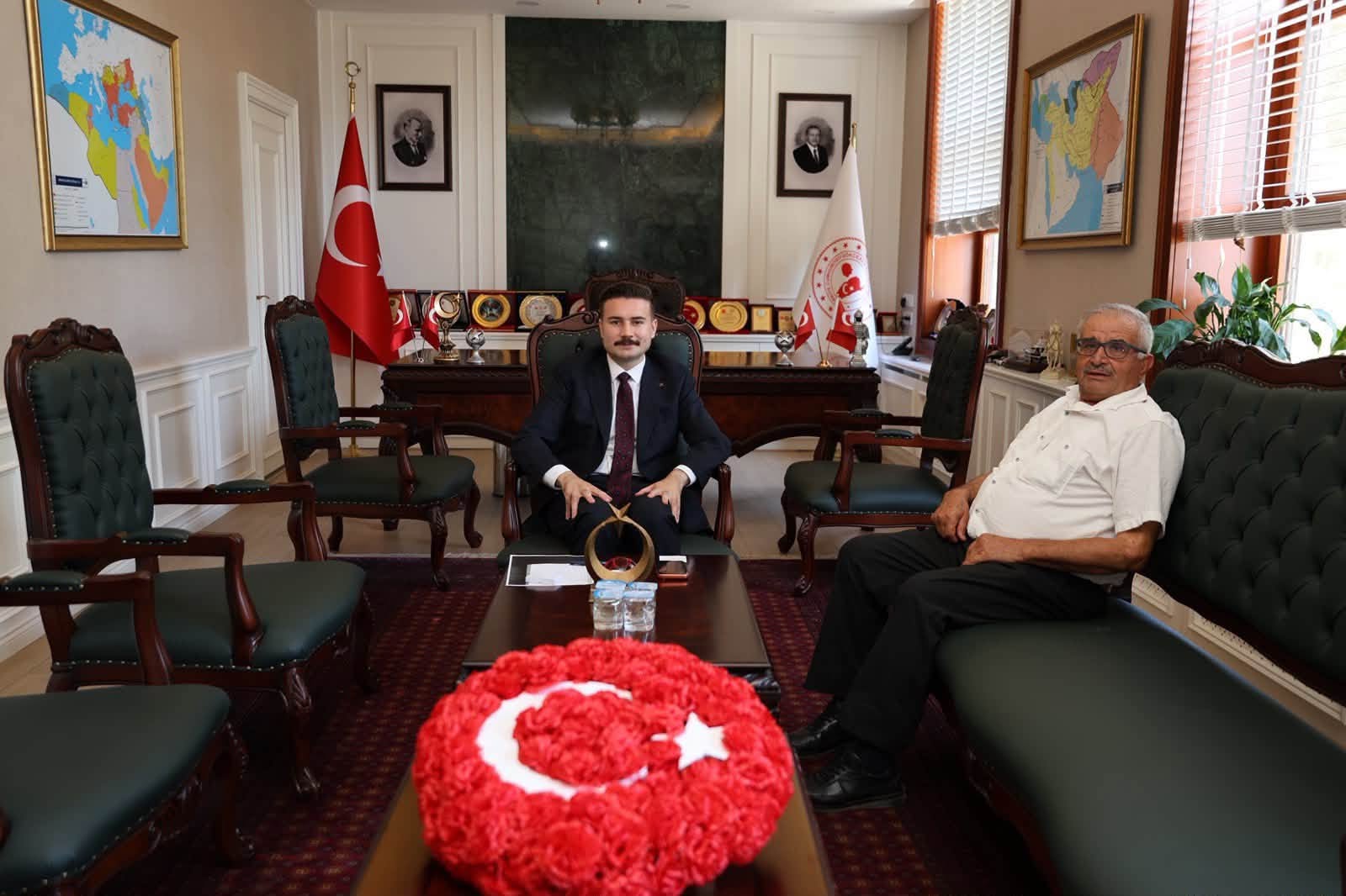 125074_wuciwug_5467a3de_acar-kaymakamli.jpeg