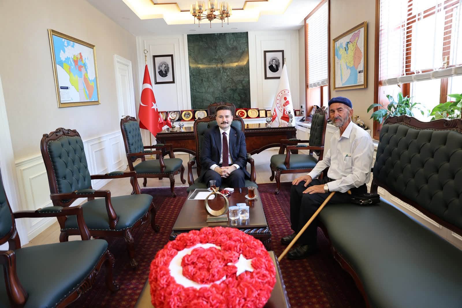125074_wuciwug_b12b5f66_acar-kaymakamli.jpeg